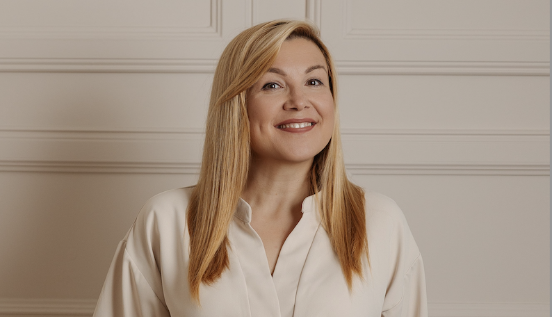 Viktoriya-Albwoski-Psychotherapie-bei-Depression