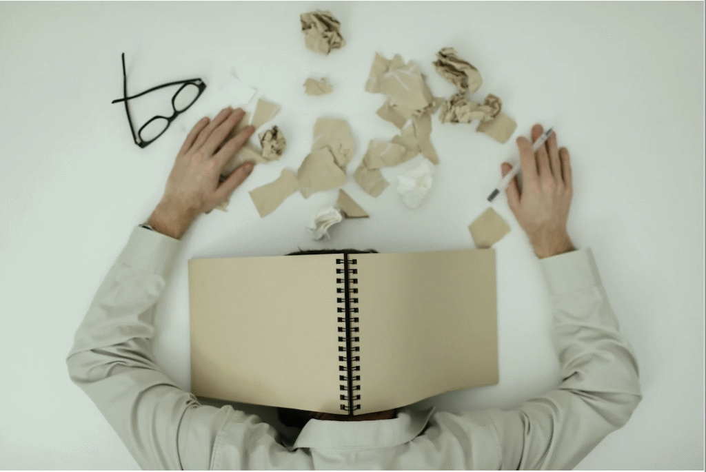 Psychotherapie bei Burnout Hasbergen Albowski