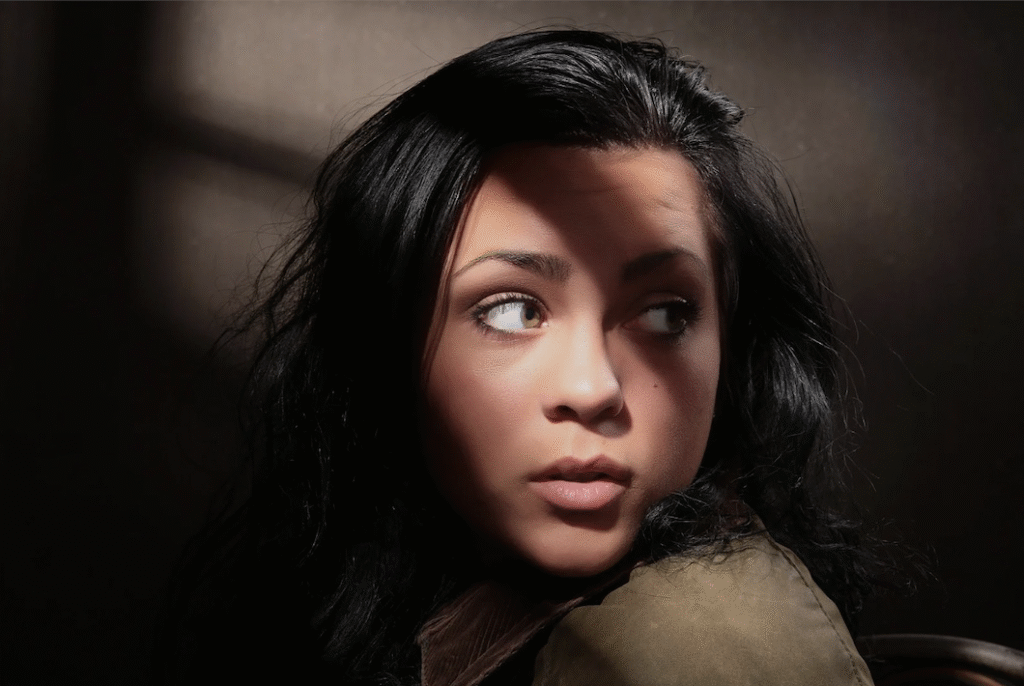 Psychotherapie bei Angst Hasbergen Osnabrück Albowsky